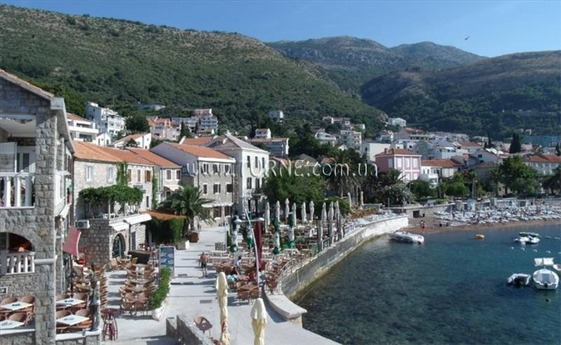 Зображення Odmor вилла