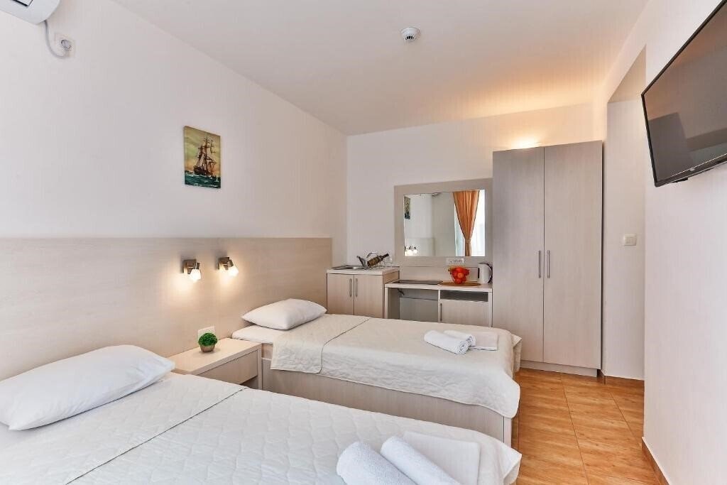 Фото Skyprime 3*