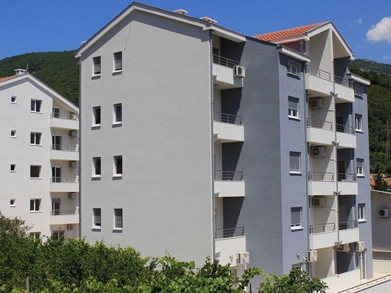 Готель Vlado вилла