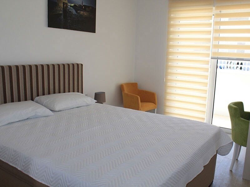 Фотографія Vlado вилла