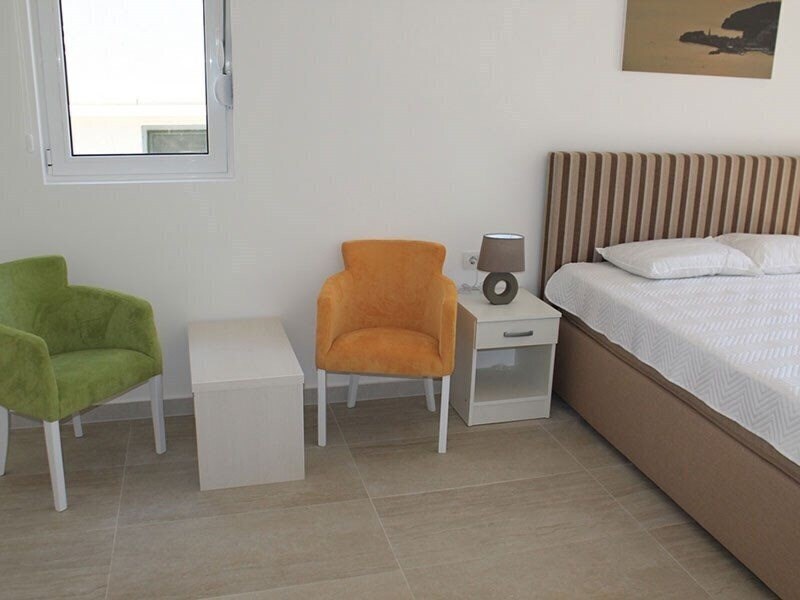 Зображення Vlado вилла