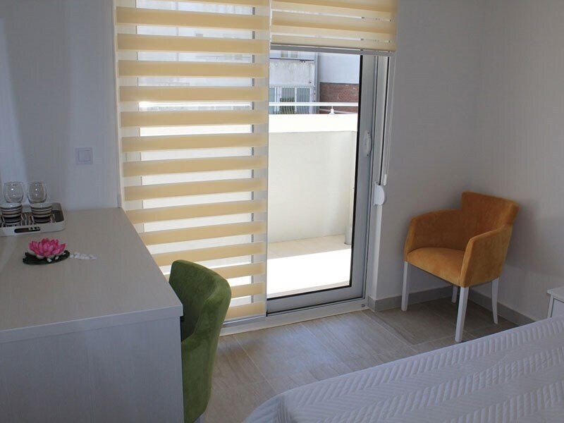 Картинка Vlado вилла