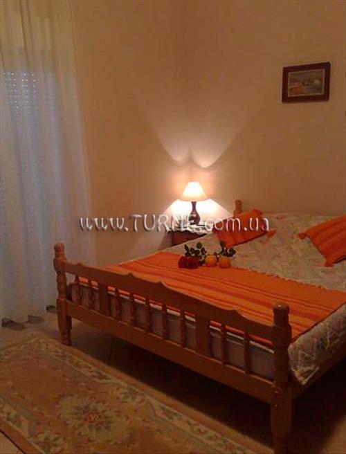 Зображення Andjela 3*