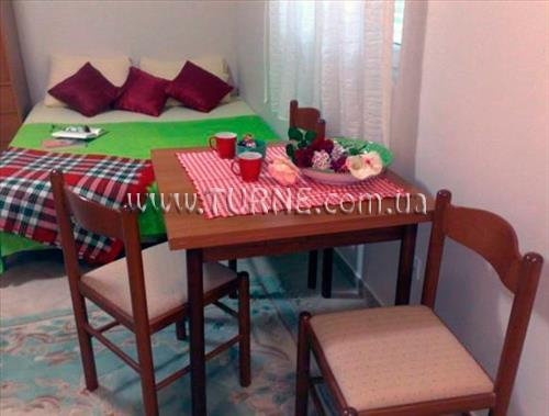 Фотографія Andjela 3*