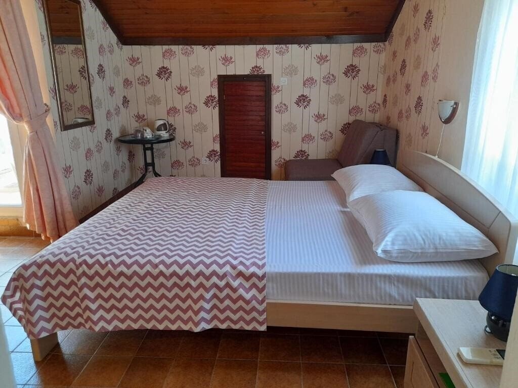 Зображення Villa Boskovic 3*