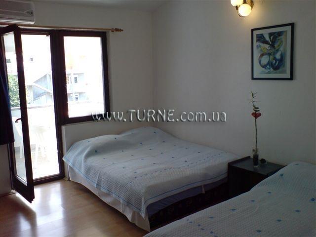 Картинка Jovanovic 3*