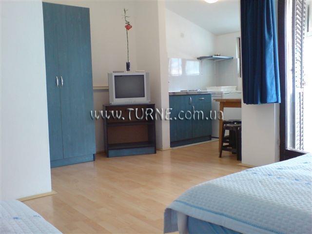 Изображение Jovanovic 3*