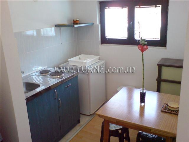 Фотография Jovanovic 3*