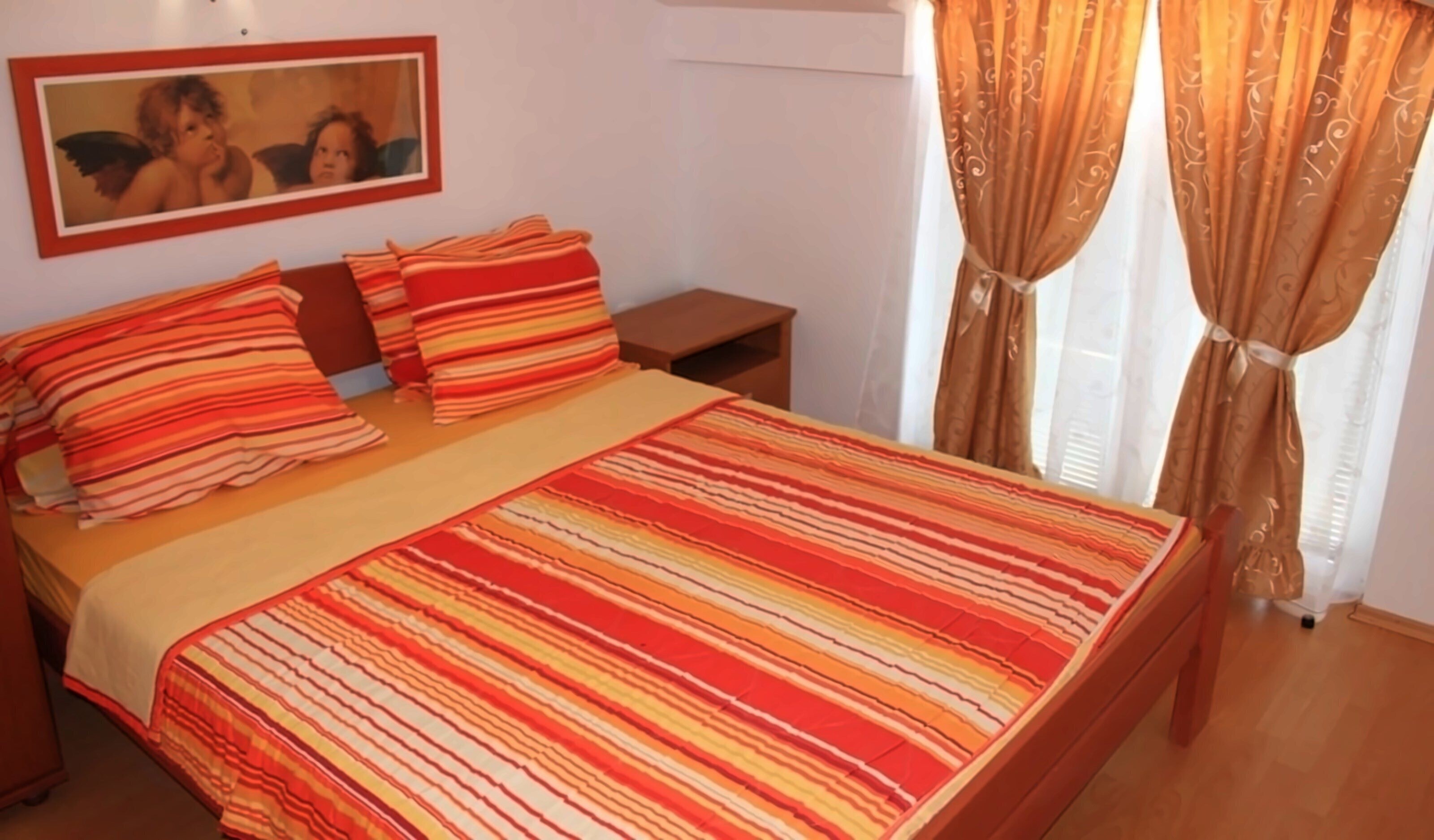 Фотографія Marija APP 4*