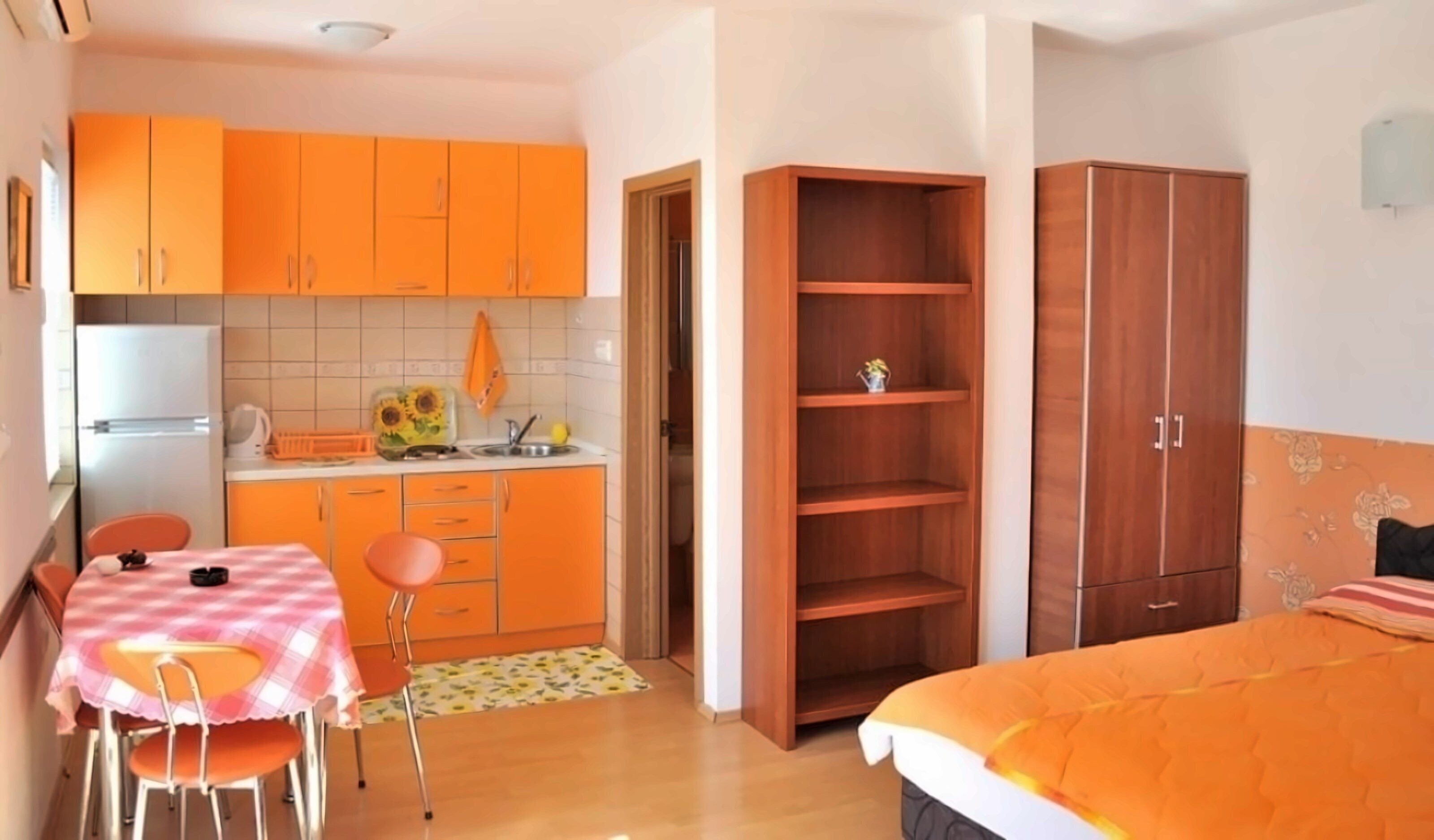 Зображення Marija APP 4*