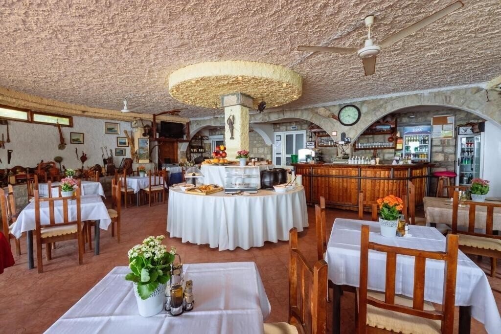 Изображение Savojo 3*