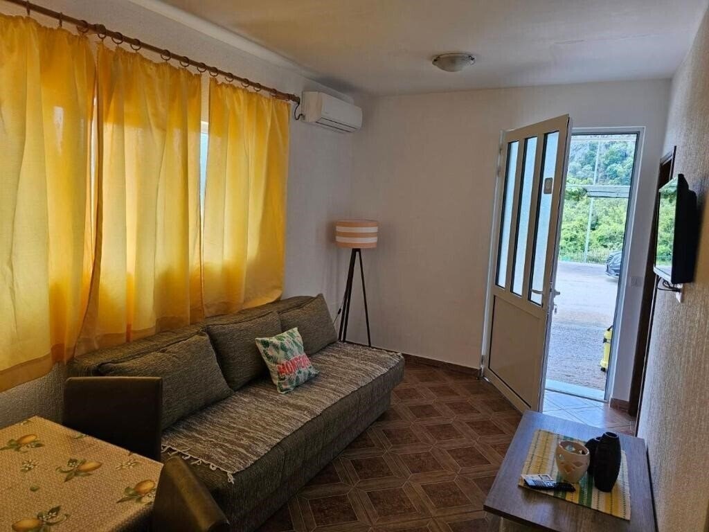Фото Marina Buljarica *** 3*