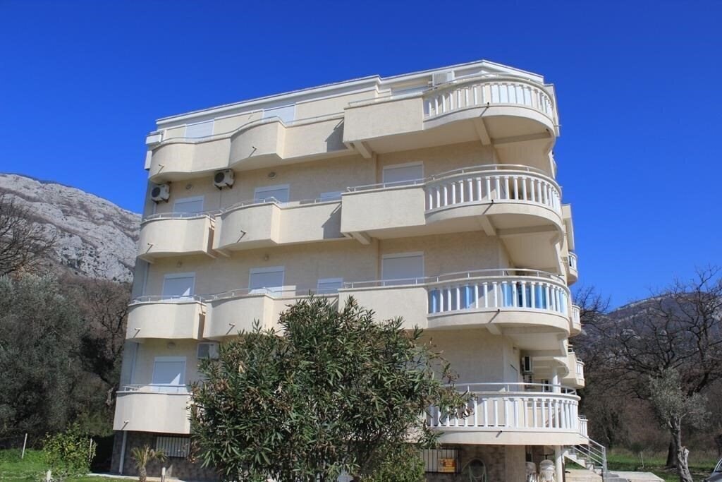 Фото Armenko Ilija Apartments 3*