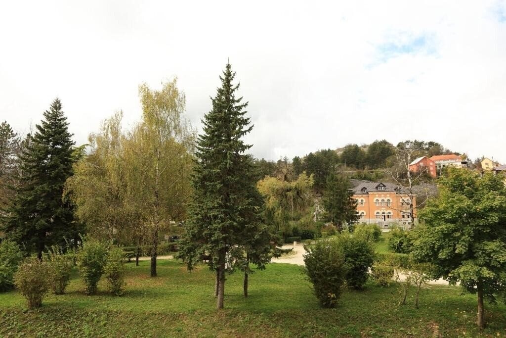 Зображення Bokan Apartments 3*