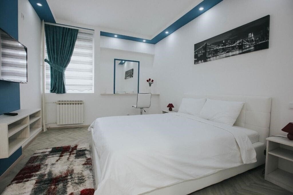 Зображення Grand Cetinje Hotel 3*