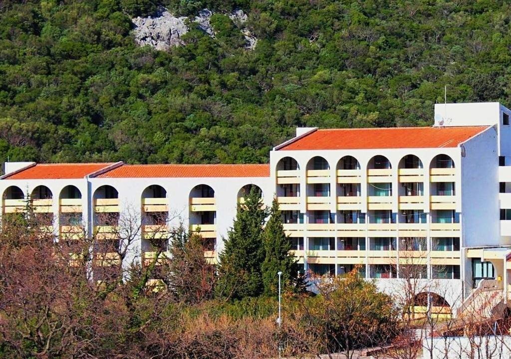 Отель Zlatibor 3*