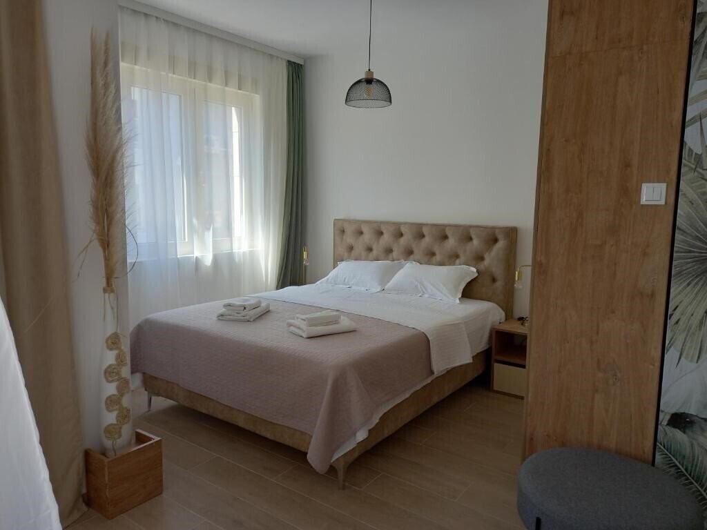 Фото Solaris Canj 3*