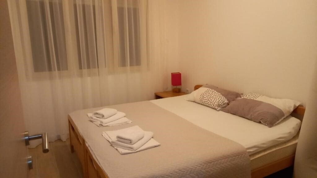 Зображення Solaris Canj 3*