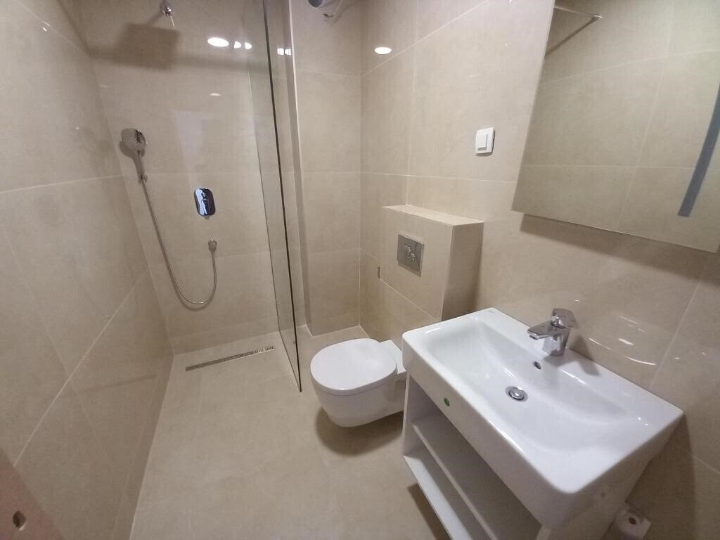 Картинка Solaris Canj 3*
