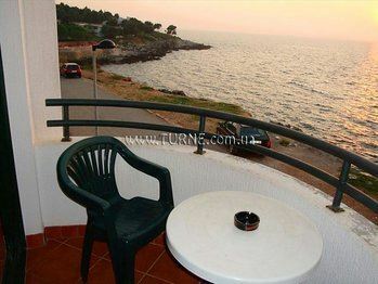 Зображення Villa M Lux вилла