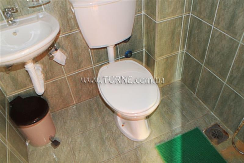 Фотографія Villa M Lux вилла