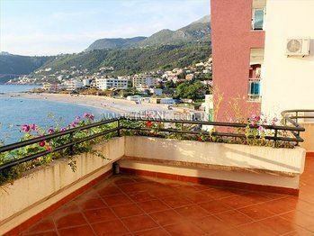 Фото Villa M Lux вилла