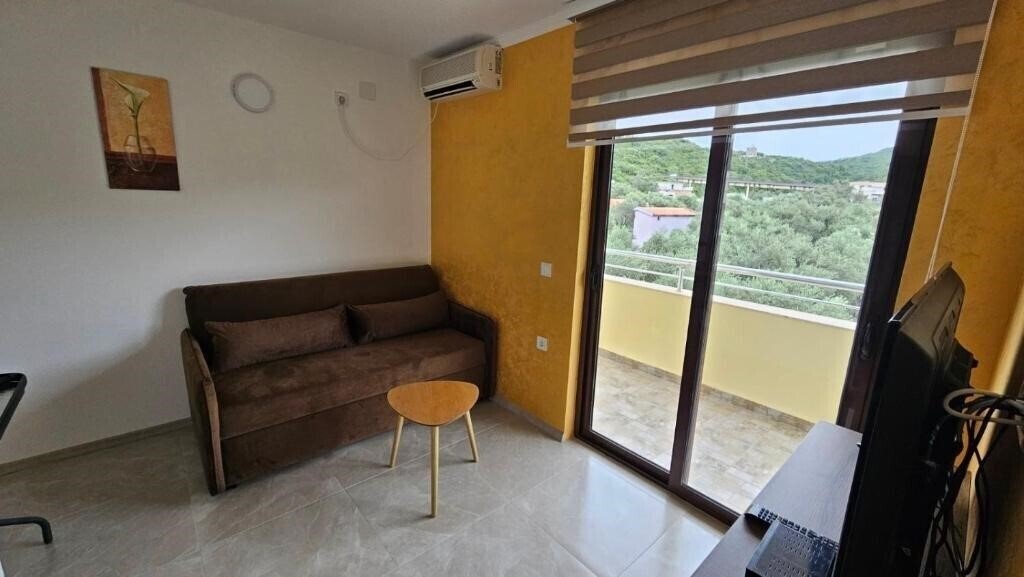 Изображение Villa Val Maslina вилла