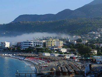 Фотография Villa Val Maslina вилла