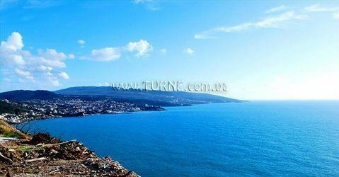 Отель Villa Val Maslina вилла