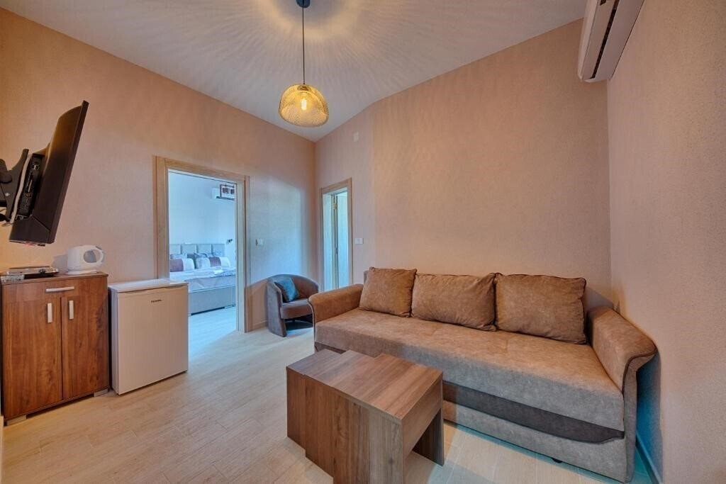 Изображение Xxl Villa Villa "B" 3*