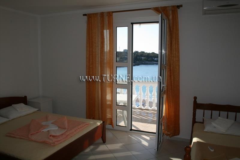 Изображение Xxl Villa Villa "B" 3*