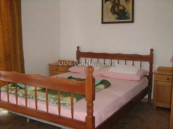 Фотография Xxl Villa Villa "B" 3*