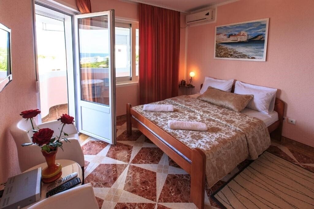 Фото Villa Beba 3*