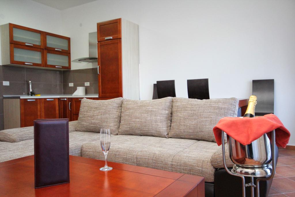 Фотографія Kalamper App 4*