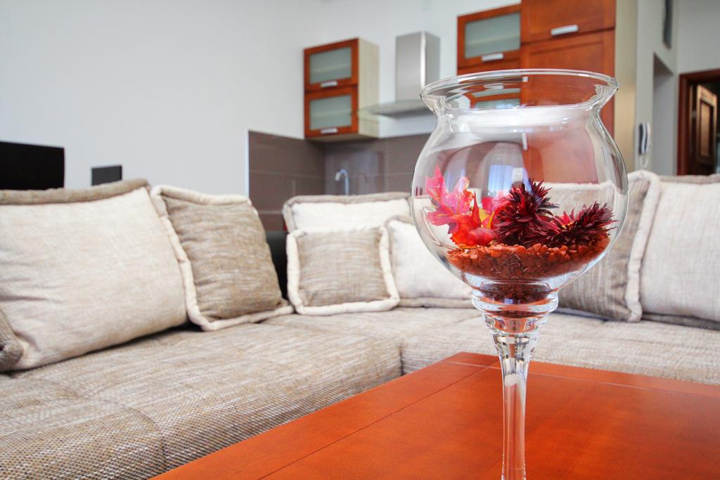 Зображення Kalamper App 4*