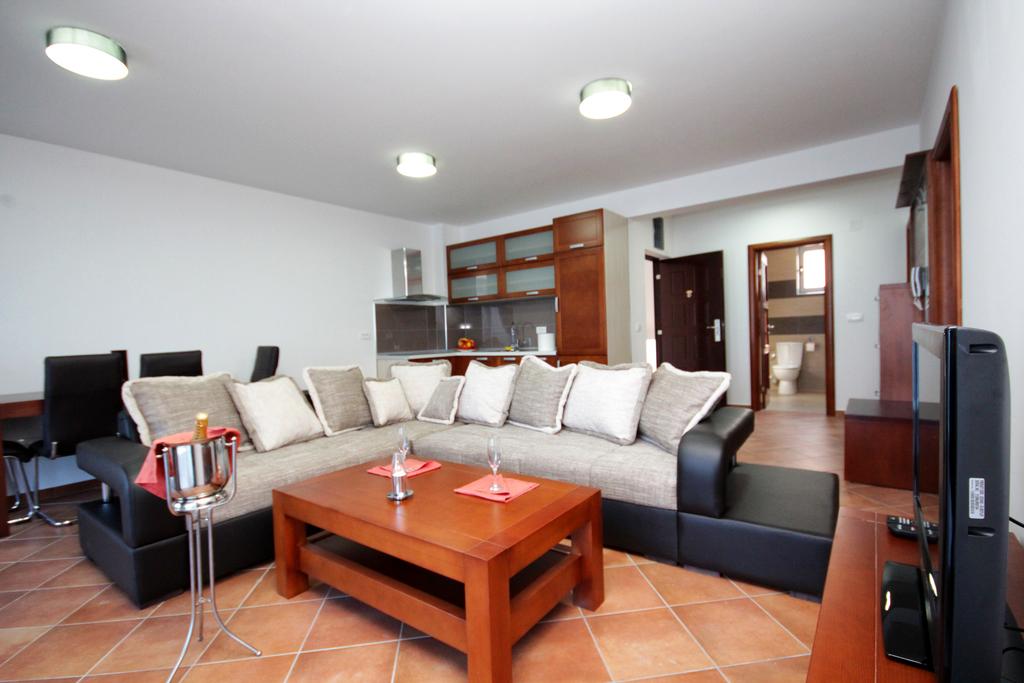 Картинка Kalamper App 4*