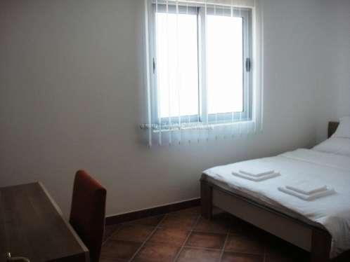 Картинка Kalamper 4*