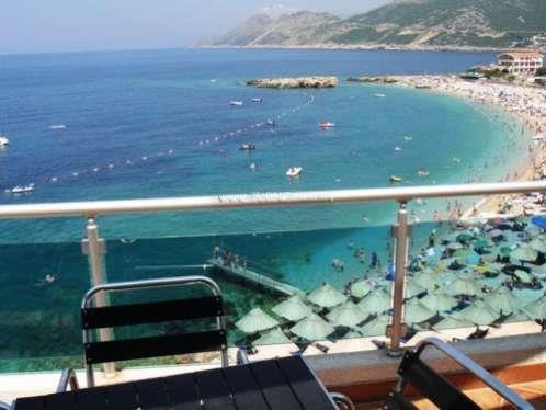 Изображение Kalamper 4*