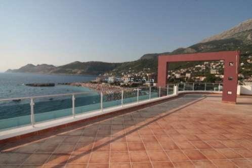 Фотография Kalamper 4*