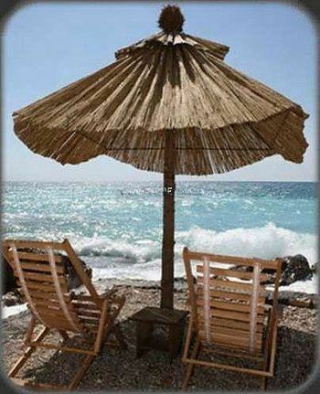 Отель Kalamper 4*