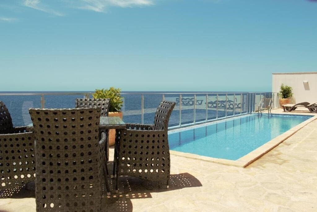 Зображення Nautilus 4*