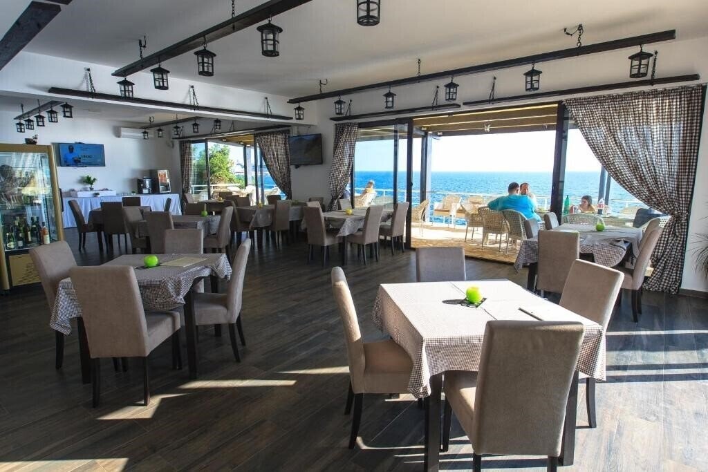 Зображення Nautilus 4*