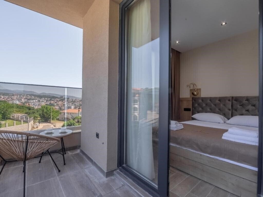 Фото Diman 4*