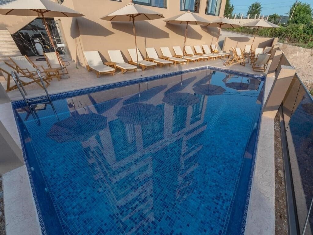 Фотография Diman 4*