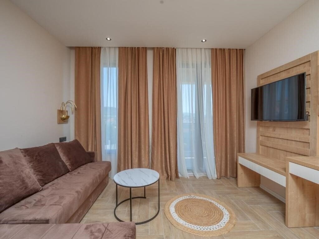 Картинка Diman 4*