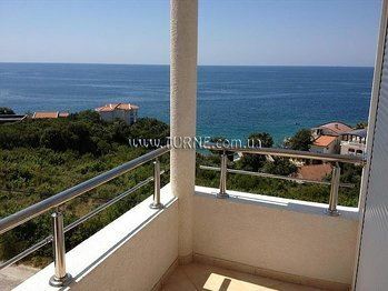 Зображення De Lara 3*