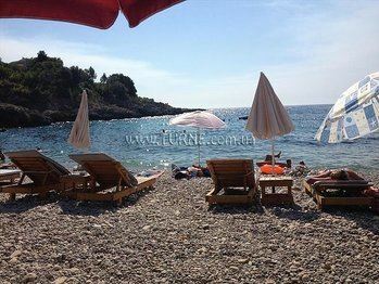 Фотографія De Lara 3*