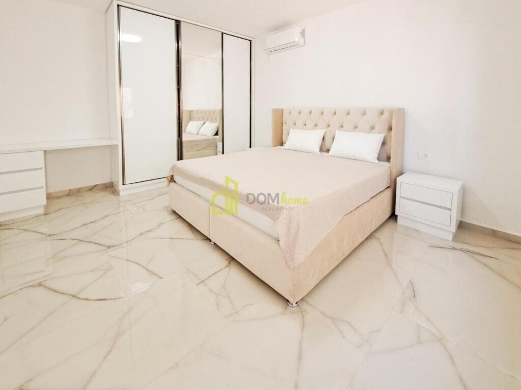 Зображення Villa David 3*