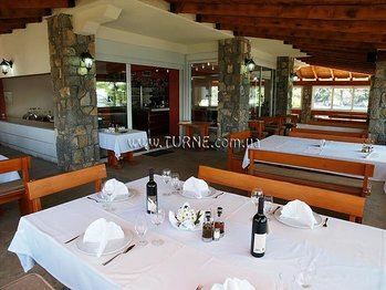 Зображення R Small Hotel 3*