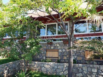 Фото R Small Hotel 3*